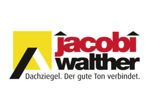 Jacobi Walther logo